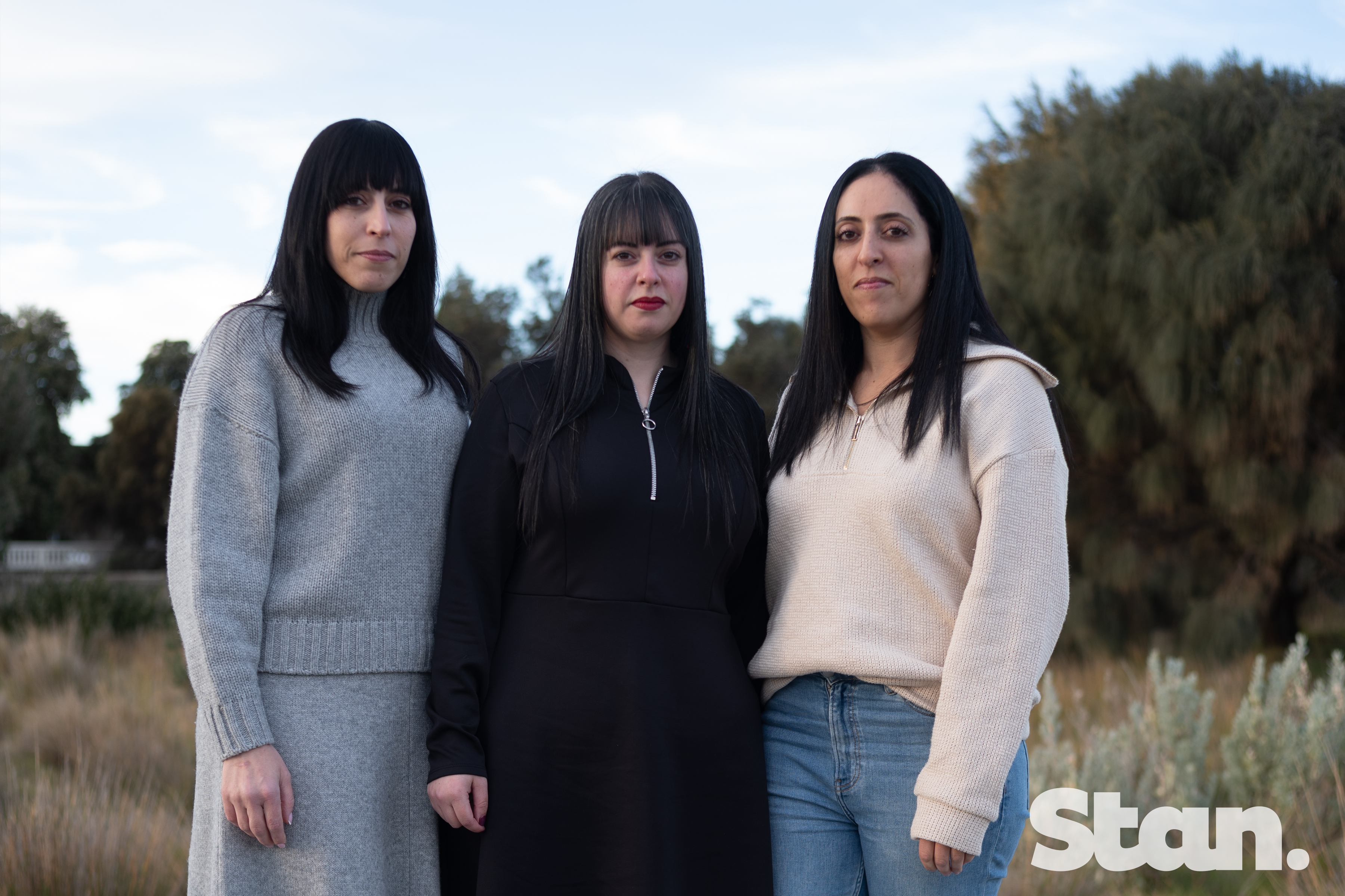 Vivid Stan Weekly News Update View for Your Screen Vivid Stan Weekly News Update View for Your Screen